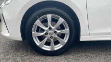 Vauxhall Corsa 1.2 Design 5dr Petrol Hatchback